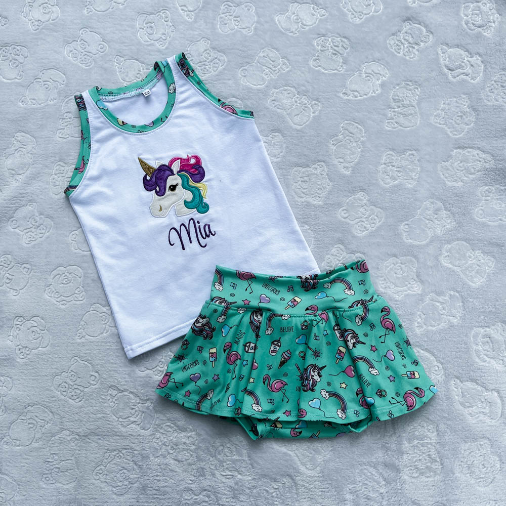 children-s-wear-sdivadesigns-handmade